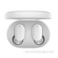 Xiaomi Redmi Airdots 3 Wireless Kopfhörer